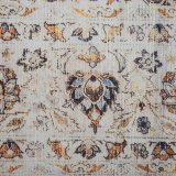 Tppe ANKARA Bomuld 160 x 230 cm #9