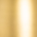 Loftslampe Gylden Jern Mangotr 40 W 220-240 V 30 x 30 x 53 cm #4