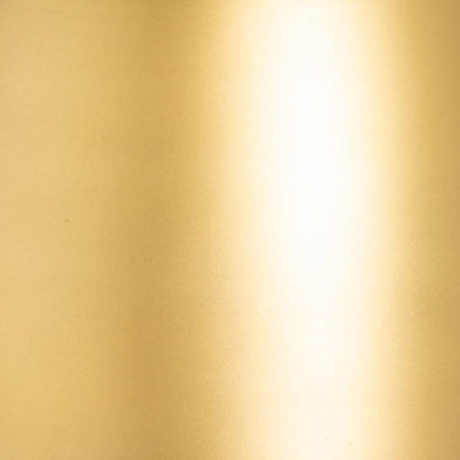 Loftslampe Gylden Jern Mangotr 40 W 220-240 V 30 x 30 x 53 cm #4