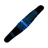 Rygblte Ponsa 013014001001 #1