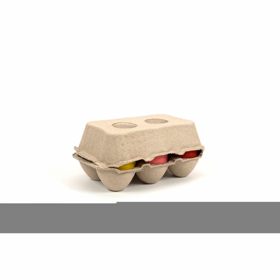 Legetj til hunde Gloria Multifarvet L (18 Dele) #1