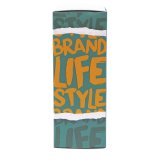 Herreparfume Rebel ADVENTURE FOR MEN 100 ml #4