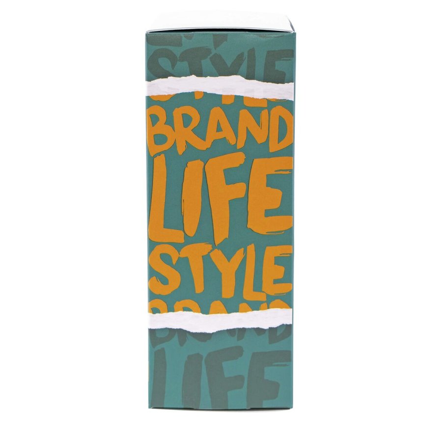 Herreparfume Rebel ADVENTURE FOR MEN 100 ml #4