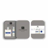 Parfume st til mnd Pertegaz AUTHENTIQUE EDT #1