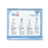 Gavest til baby Sebamed Sebi (5 Dele) #3