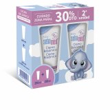 Daglig Pleje Creme til Nappy Area Sebamed Baby 200 ml x 2 #1