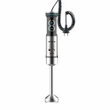 Hndblender Kken 30179 Stl 1200 W #1