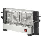 Brdrister Kken 30288 750 W #1