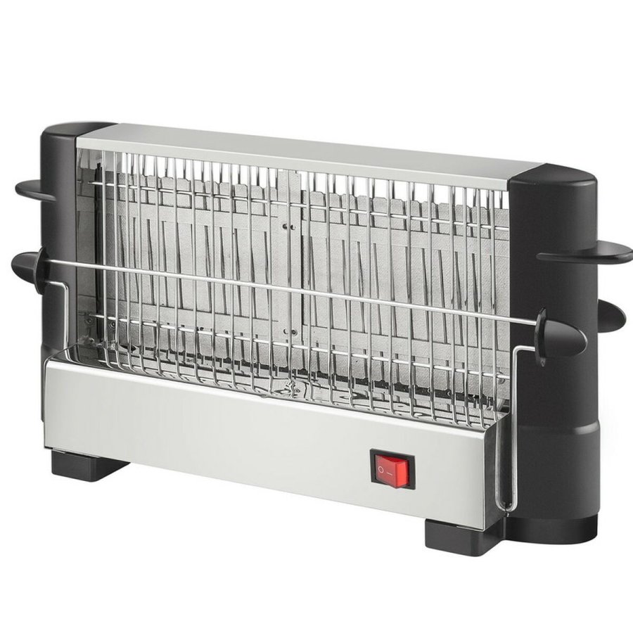 Brdrister Kken 30288 750 W #1