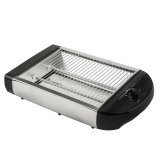 Brdrister Kken 30742 600 W #1