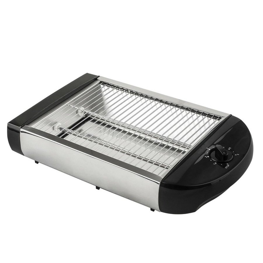 Brdrister Kken 30742 600 W #1