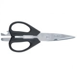 Kkkensaks Supreme 31643 Rustfrit stl #1