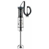 Hndblender Kken 32739 1500 W #1