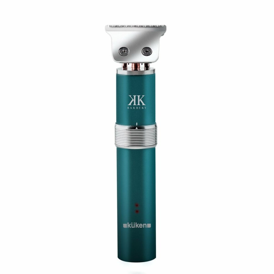 Hrklipper Kken 33169 #1