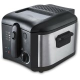 Frituregryde Kken 33239 #1