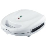 Sandwich Maker Kken 33566 #1