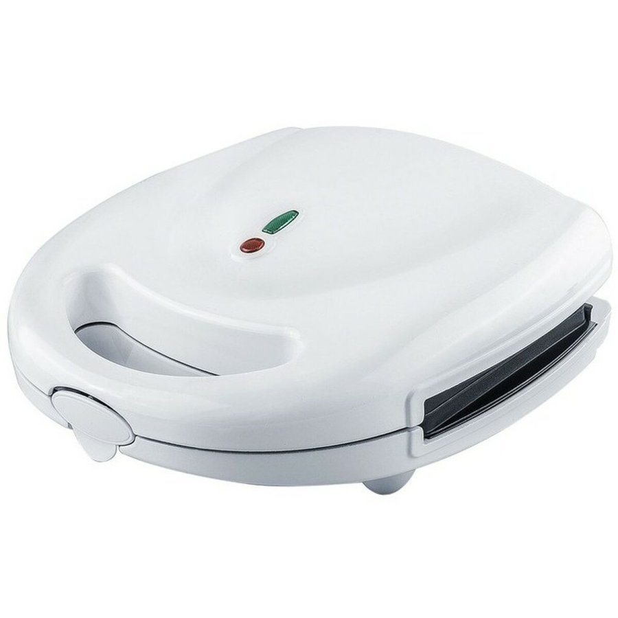 Sandwich Maker Kken 33566 #1