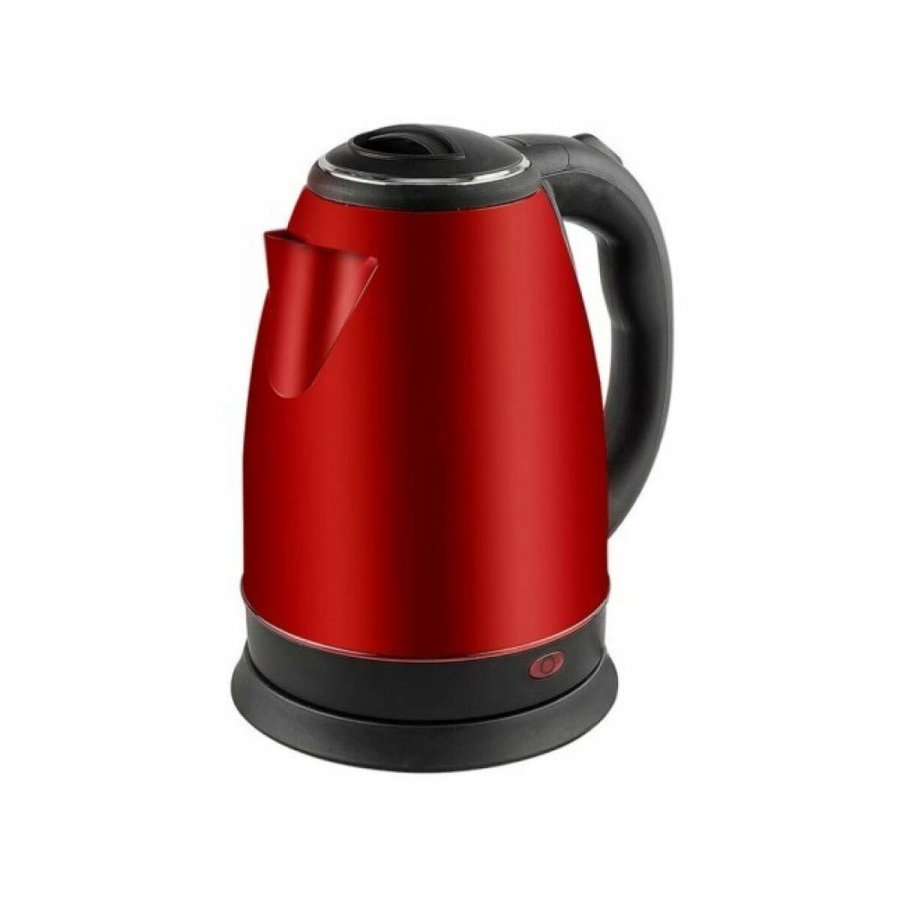 Kedel Kken 33578 Sort Rd 1500 W 1,8 L #1
