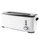 Brdrister Kken 33619 1000 W #1