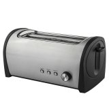 Brdrister Kken 33622 1400 W #1