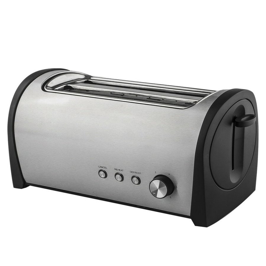 Brdrister Kken 33622 1400 W #1