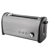 Brdrister Kken 33623 1000 W #1