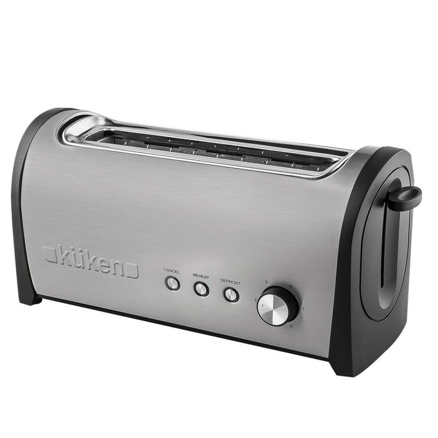 Brdrister Kken 33623 1000 W #1
