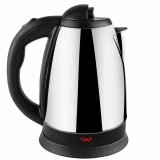 Kedel Kken 33670 #1