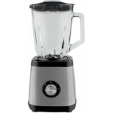 Hndblender Kken 33696 #1