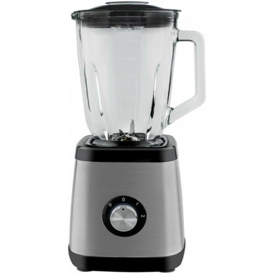 Hndblender Kken 33696 #1