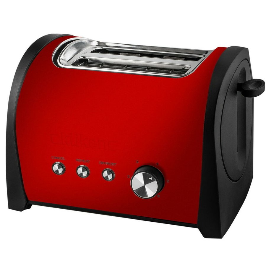 Brdrister Kken 33778 800 W #1