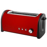Brdrister Kken 33779 1000 W #1