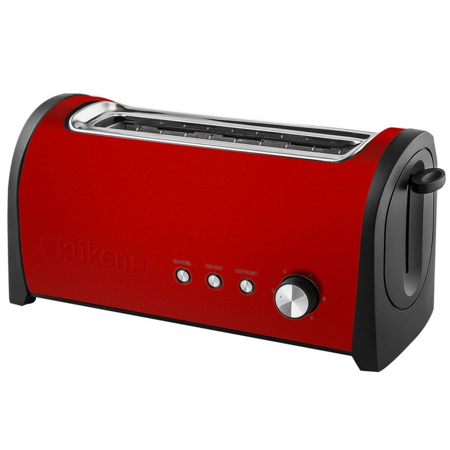 Brdrister Kken 33779 1000 W #1