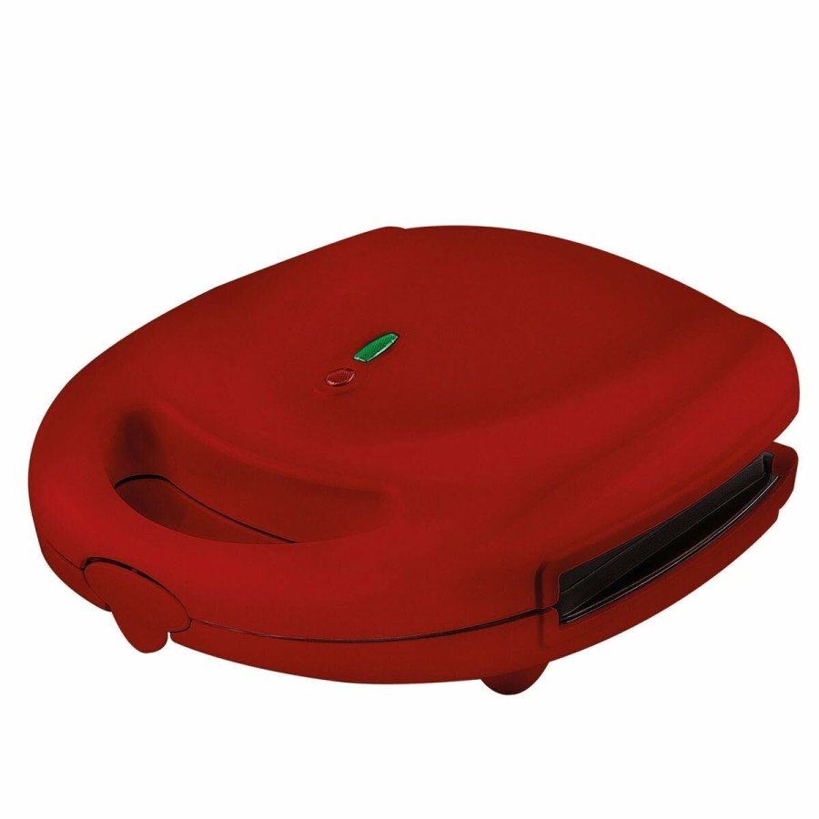 Sandwich Maker Kken 33790 Rd 750 W #1