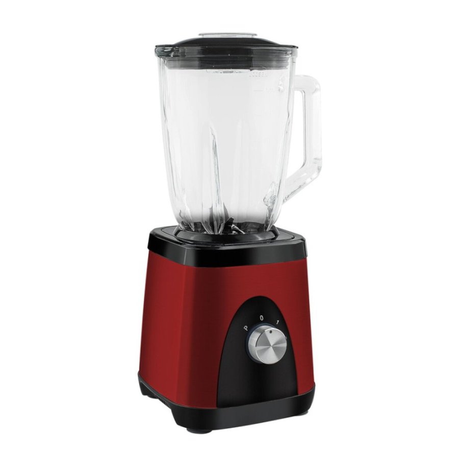 Kop-blender Kken Rd 1000 W #1
