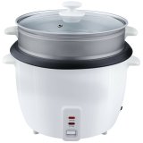 riskoger Kken 33950 #1