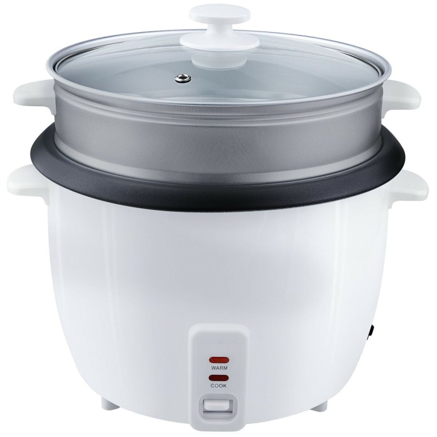 riskoger Kken 33950 #1