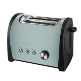 Brdrister Kken 33957 800 W #1