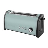 Brdrister Kken 33963 1000 W #1