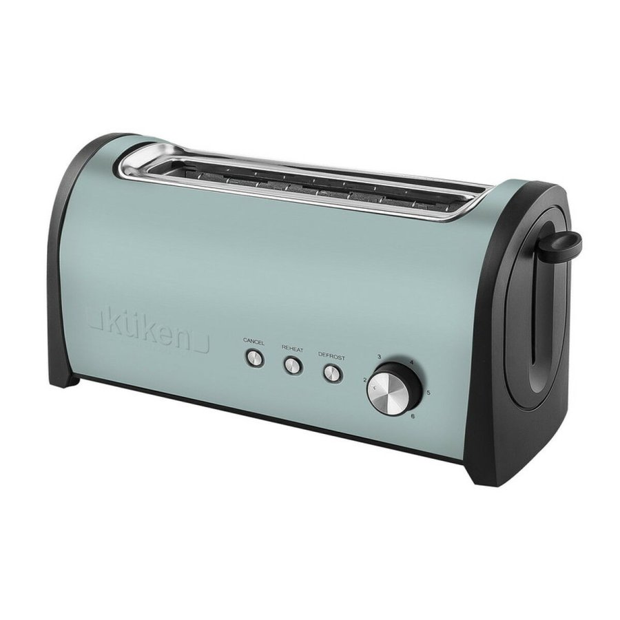 Brdrister Kken 33963 1000 W #1