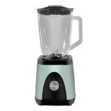 Kop-blender Kken 33971 Grn 1000 W 1,5 L #1