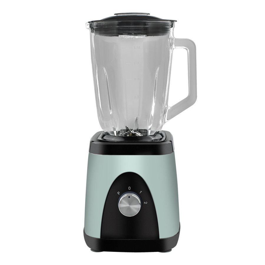 Kop-blender Kken 33971 Grn 1000 W 1,5 L #1