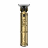 Hrklipper Kken 34017 #1