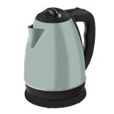 Kedel Kken 34022 Grn 1500 W 2 #1