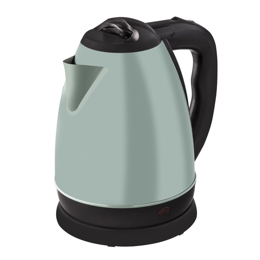 Kedel Kken 34022 Grn 1500 W 2 #1