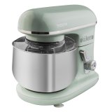 Blender/dejmixer Kken 34023 Grn 1100 W 5 L #1