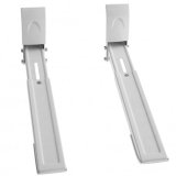 Sttte til mikroblgeovn Stoker 34027 #1
