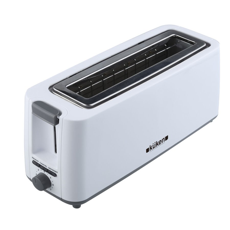 Brdrister Kken 34047 900 W #1