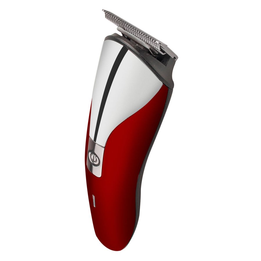 Hrklipper Kken 34089 #1