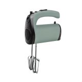 Blender/dejmixer Kken 34139 Sort 400 W #1